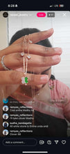 Load image into Gallery viewer, Ramya