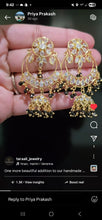 Load image into Gallery viewer, Priya PREORDER