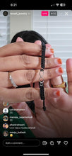 Load image into Gallery viewer, Usha