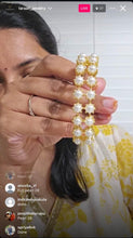Load image into Gallery viewer, Anusha