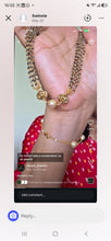 Load image into Gallery viewer, Neeha