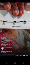 Load image into Gallery viewer, Priya