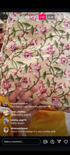 Load image into Gallery viewer, Sirisha