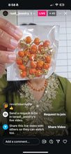 Load image into Gallery viewer, Udayani