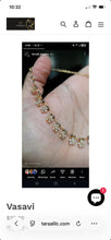 Load image into Gallery viewer, Yasoda