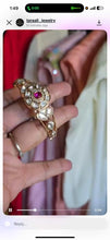 Load image into Gallery viewer, Sougandhi