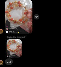 Load image into Gallery viewer, Sneha