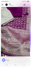 Load image into Gallery viewer, Sirisha