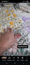 Load image into Gallery viewer, Mouni