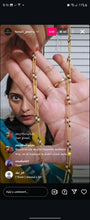 Load image into Gallery viewer, Anusha