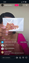 Load image into Gallery viewer, Seetha