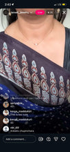 Load image into Gallery viewer, Priya