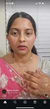 Load image into Gallery viewer, Manasa