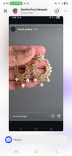 Load image into Gallery viewer, Geetha PREORDER