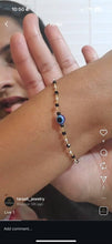 Load image into Gallery viewer, Sushma