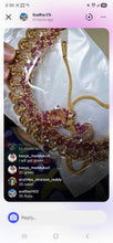 Load image into Gallery viewer, Sudha