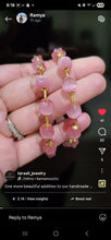 Load image into Gallery viewer, Ramya