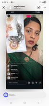 Load image into Gallery viewer, Chinni