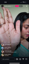Load image into Gallery viewer, Srujana