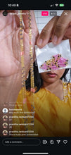 Load image into Gallery viewer, Pranitha