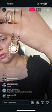 Load image into Gallery viewer, Aparna PREORDER