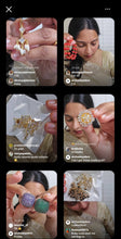 Load image into Gallery viewer, Sujatha