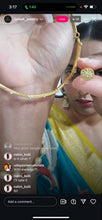 Load image into Gallery viewer, Nalini