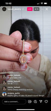 Load image into Gallery viewer, Srujana