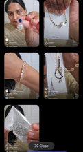 Load image into Gallery viewer, Rishika
