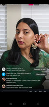 Load image into Gallery viewer, Kusuma
