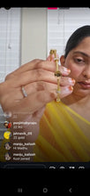 Load image into Gallery viewer, Padma2