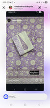 Load image into Gallery viewer, Geetha PREORDER