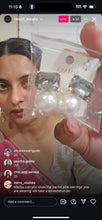 Load image into Gallery viewer, Geetha