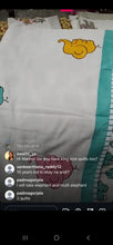 Load image into Gallery viewer, Padma