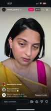 Load image into Gallery viewer, Keerthi