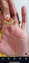 Load image into Gallery viewer, Keerthi