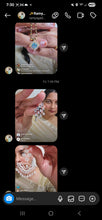 Load image into Gallery viewer, Ramya