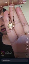 Load image into Gallery viewer, Swathi