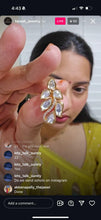 Load image into Gallery viewer, Swathi