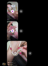 Load image into Gallery viewer, Archana