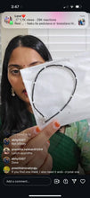 Load image into Gallery viewer, Preethi PREORDER