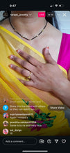 Load image into Gallery viewer, Durga