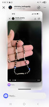 Load image into Gallery viewer, Shirisha