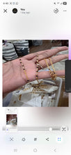 Load image into Gallery viewer, Anusha