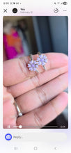 Load image into Gallery viewer, Vineela