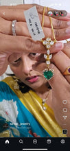 Load image into Gallery viewer, Ujwala PREORDER