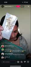 Load image into Gallery viewer, Praneeta