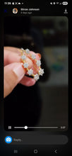Load image into Gallery viewer, Shravya 1