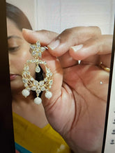 Load image into Gallery viewer, Nitha