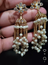 Load image into Gallery viewer, Poojitha PREORDER